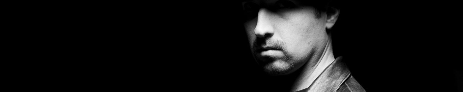 Todo el mundo tiene un blog