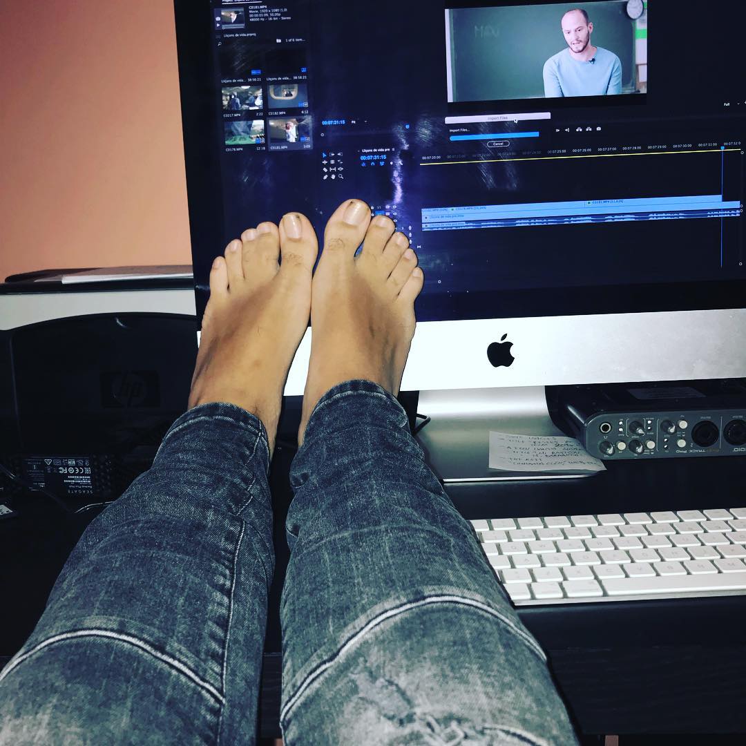 40635167_10216796781817035_3392843715084025856_o